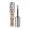 Discount 24Ore Perfect All-Over Conealler Correctores De Maquillaje