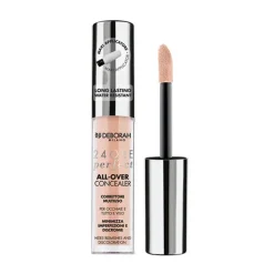 Discount 24Ore Perfect All-Over Conealler Correctores De Maquillaje