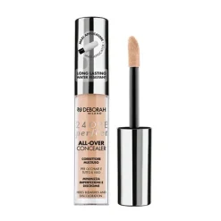 Discount 24Ore Perfect All-Over Conealler Correctores De Maquillaje