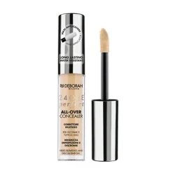 Discount 24Ore Perfect All-Over Conealler Correctores De Maquillaje