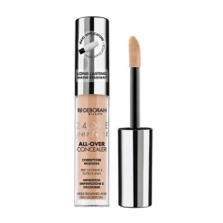 Discount 24Ore Perfect All-Over Conealler Correctores De Maquillaje