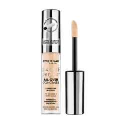 Discount 24Ore Perfect All-Over Conealler Correctores De Maquillaje
