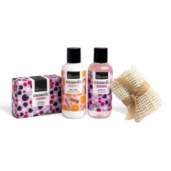 Sale IDC INSTITUTE Organic Basket