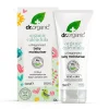 Discount DR. ORGANIC Organic Calendula Baby Moisturizer