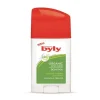 Online BYLY Organic Extra Fresh
