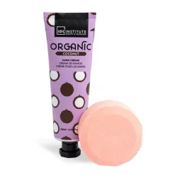 Best IDC INSTITUTE Organic Mini Gift Set