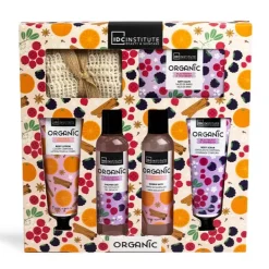 Outlet IDC INSTITUTE Organic Set