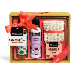 Clearance Organic Tutti Frutti Tray Corporal