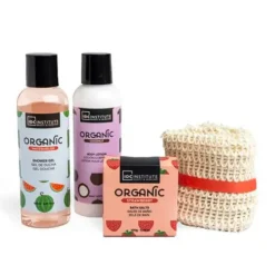 Clearance Organic Tutti Frutti Tray Corporal