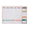 Clearance MR WONDERFUL Organizador Empieza Por Soñarlo