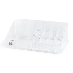 Organizador Metacrilato*TOP DREAMS Hot