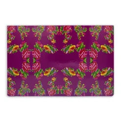 Clearance CHIC & LOVE Organizador Time Flies With You