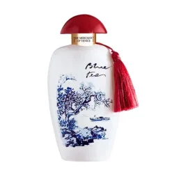 Oriente Blue Tea*THE MERCHANT OF VENICE Sale