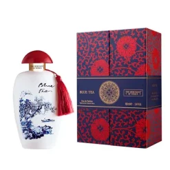 Oriente Blue Tea*THE MERCHANT OF VENICE Sale