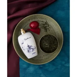 Oriente Gyokuro Edp*THE MERCHANT OF VENICE Sale