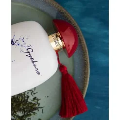 Oriente Gyokuro Edp*THE MERCHANT OF VENICE Sale