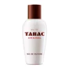Original*TABAC Clearance