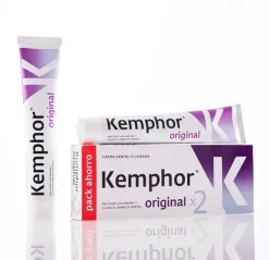 Original*KEMPHOR