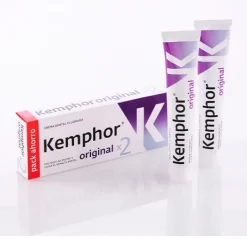 Original*KEMPHOR