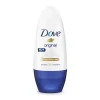 Original*DOVE Best