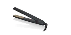 Clearance GHD Franck Provost Original
