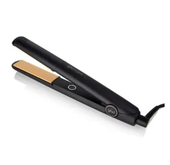 Clearance GHD Franck Provost Original
