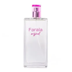 Sale FARALA Original