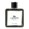 Original*LACOSTE Clearance