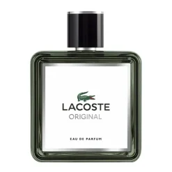 Original*LACOSTE Clearance