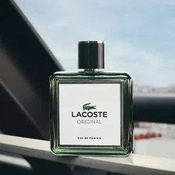 Original*LACOSTE Clearance