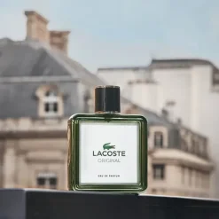 Original*LACOSTE Clearance