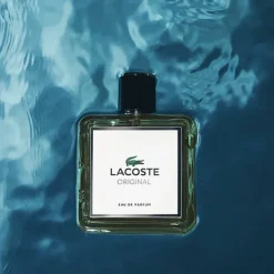 Original*LACOSTE Clearance