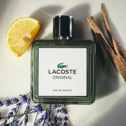 Original*LACOSTE Clearance