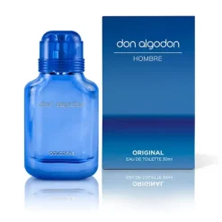 DON ALGODON Original