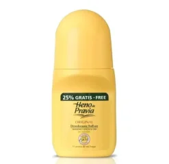 Clearance HENO DE PRAVIA Original