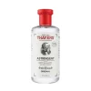 Original Astringent*THAYERS Sale