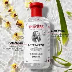 Original Astringent*THAYERS Sale
