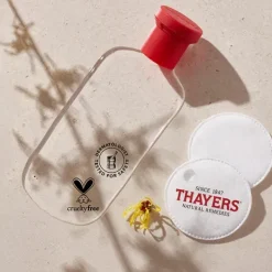 Original Astringent*THAYERS Sale