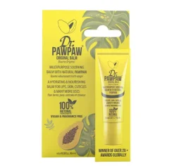 Original Balm*DR PAWPAW Online