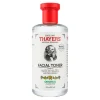 Original Facial Toner*THAYERS Outlet