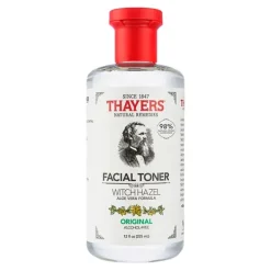 Original Facial Toner*THAYERS Outlet