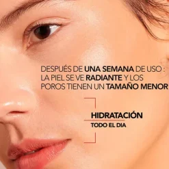 Original Facial Toner*THAYERS Outlet