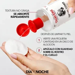 Original Facial Toner*THAYERS Outlet