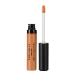 Original Liquid Concealer*BAREMINERALS Sale