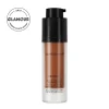Discount Original Liquid Mineral Foundation Spf 20 Bases De Maquillaje