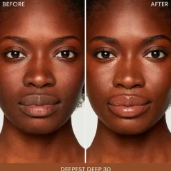 Discount Original Liquid Mineral Foundation Spf 20 Bases De Maquillaje