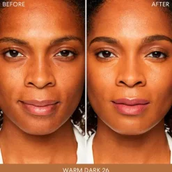 Discount Original Liquid Mineral Foundation Spf 20 Bases De Maquillaje