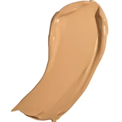 Discount Original Liquid Mineral Foundation Spf 20 Bases De Maquillaje