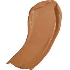 Discount Original Liquid Mineral Foundation Spf 20 Bases De Maquillaje