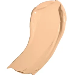 Discount Original Liquid Mineral Foundation Spf 20 Bases De Maquillaje